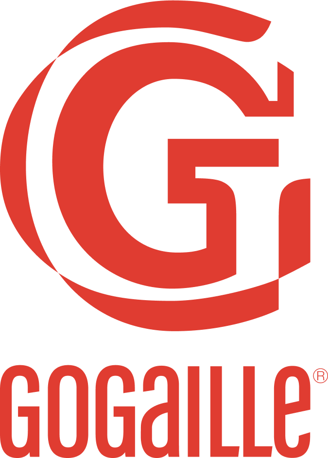 Logo Gogaille