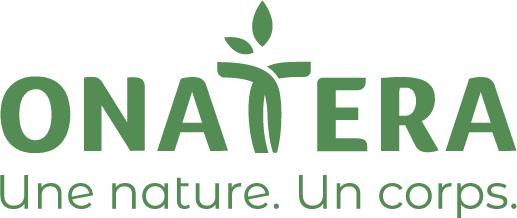 Logo Onatera