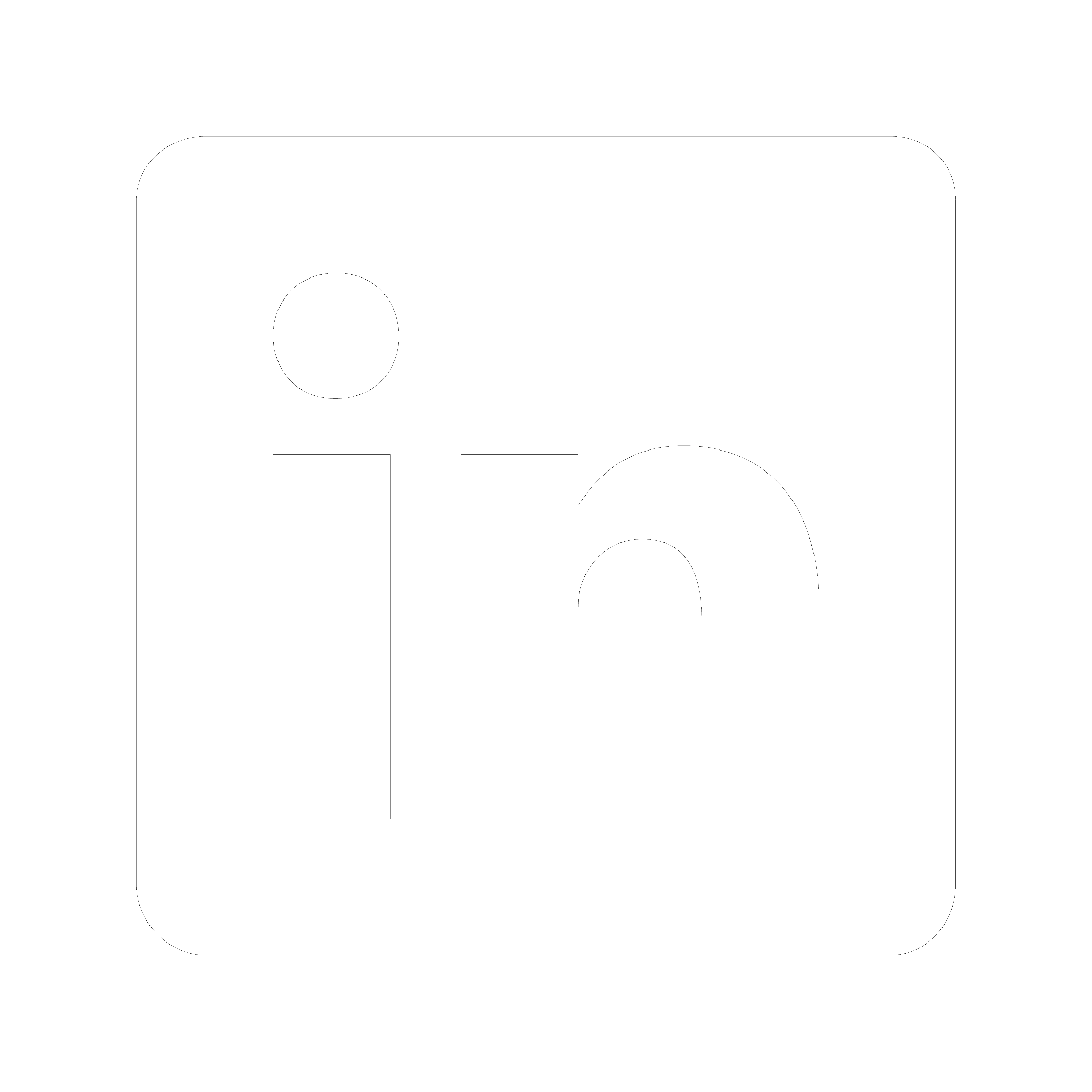 Logo LinkedIn